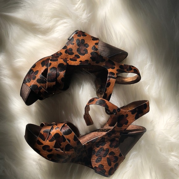 Sam Edelman Shoes - Sam Edelman